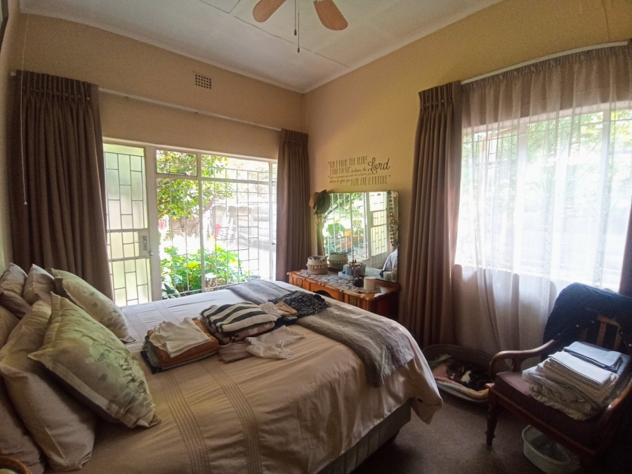 3 Bedroom Property for Sale in Potchefstroom North West